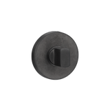 17338-Dion%20Privacy%20Snib%20Lock Side AntiquePVD%20Slate