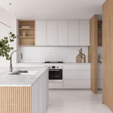 Zalo View01 SS