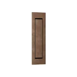 CavityEdgeSliderPull V1 AntiquePVD%20Bronze