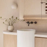 Amaia-HR-27