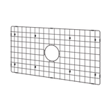 Hartley SingleSinkProtector 394x772 GM