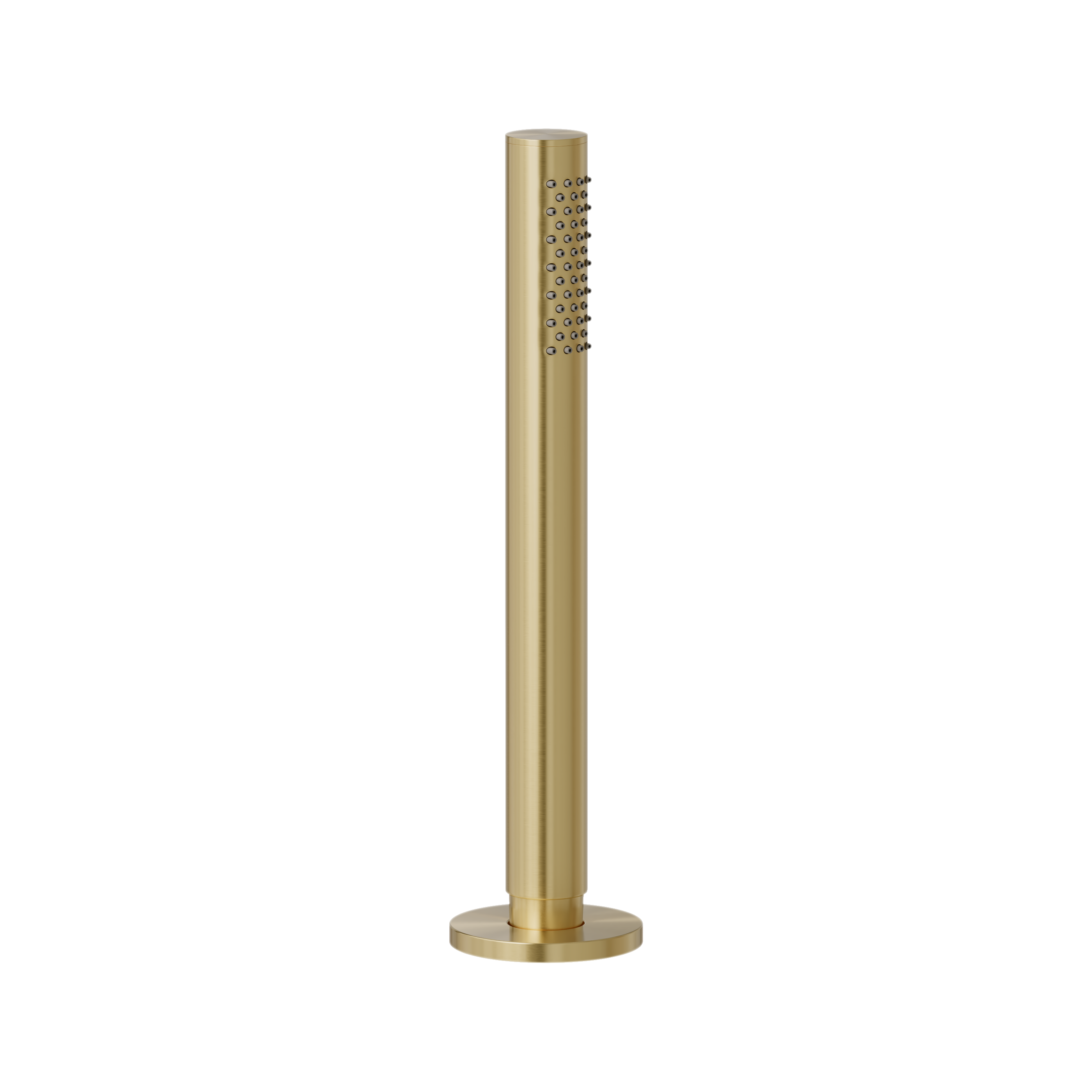 Deck%20Mounted%20Sola%20Hand%20Showe V1 BB