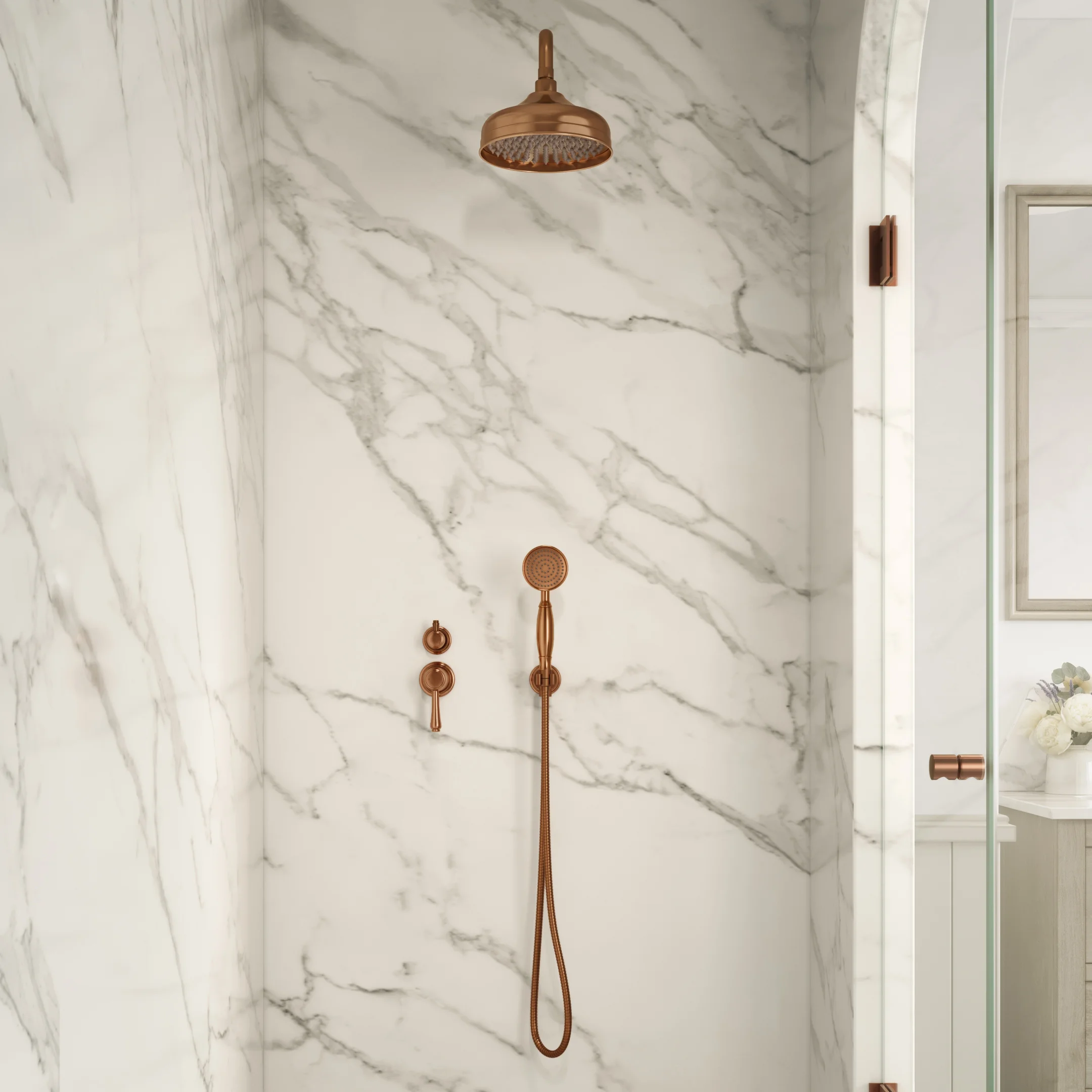 Kingsley%20Copper%20Collection%20-%20Scene%202 Shower
