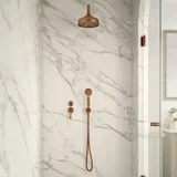 Kingsley%20Copper%20Collection%20-%20Scene%202 Shower