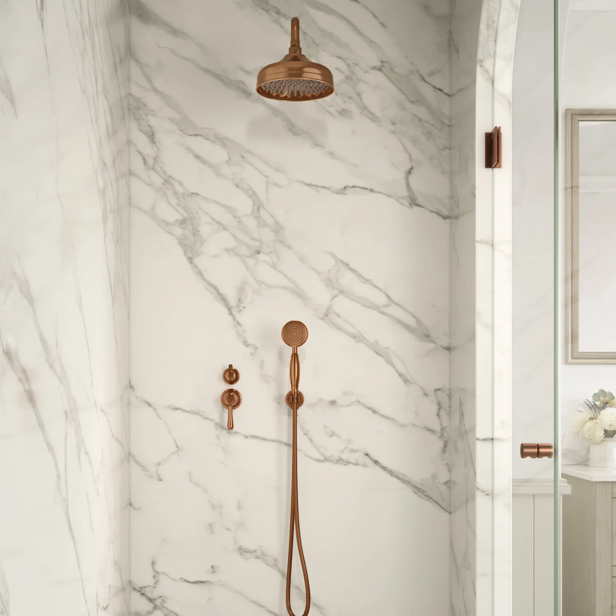 Kingsley%20Copper%20Collection%20-%20Scene%202 Shower