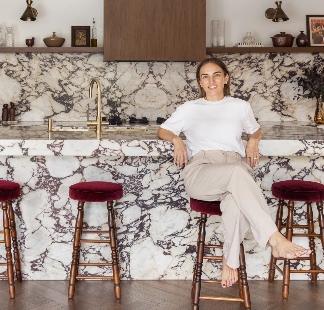 savoy-shopthelook-tile