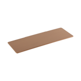 Vaada%20Shower%20Shelf%20Soap%20Dish%20230mm%20-%20Brushed%20Copper%20-%20Feature