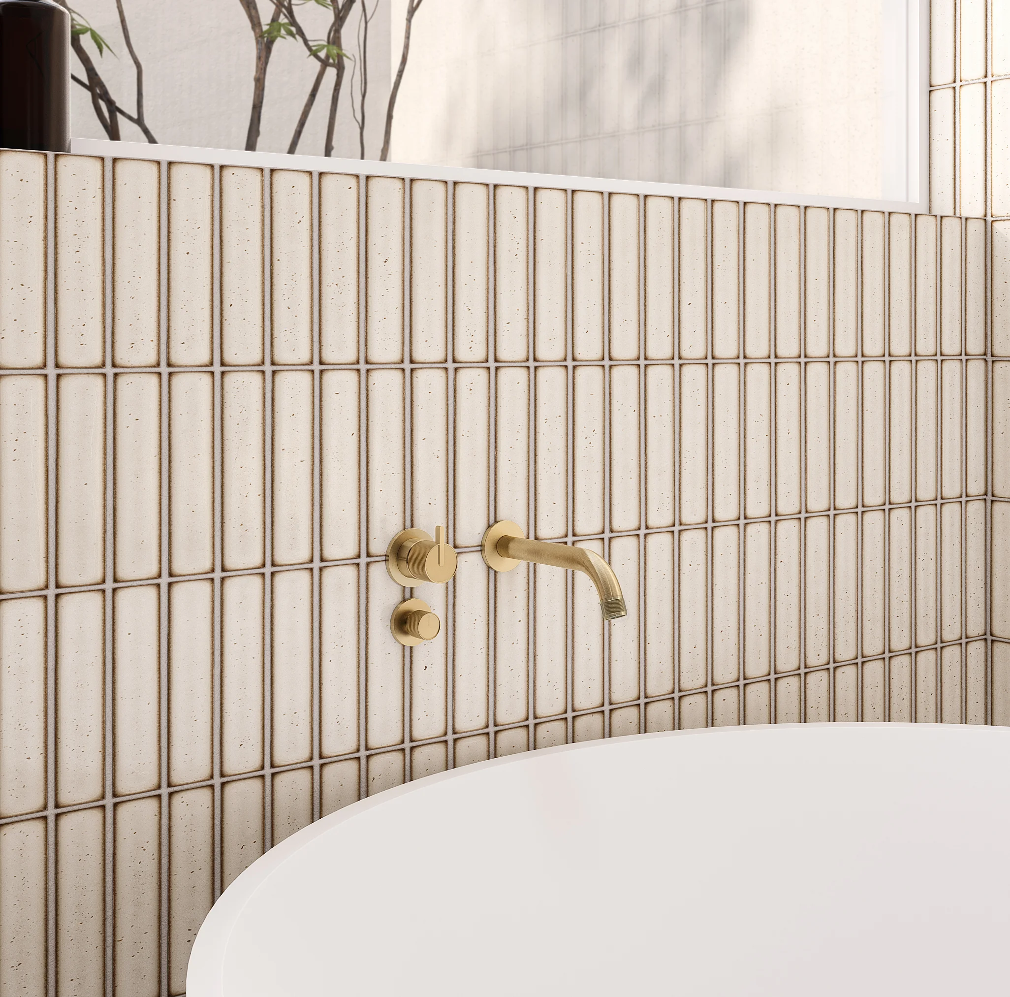 Namika Japandi View03 BB Ribs