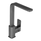 Nesso Kitchen%20Mixer Brushed Gunmetal