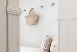 The-Breeze-House-30