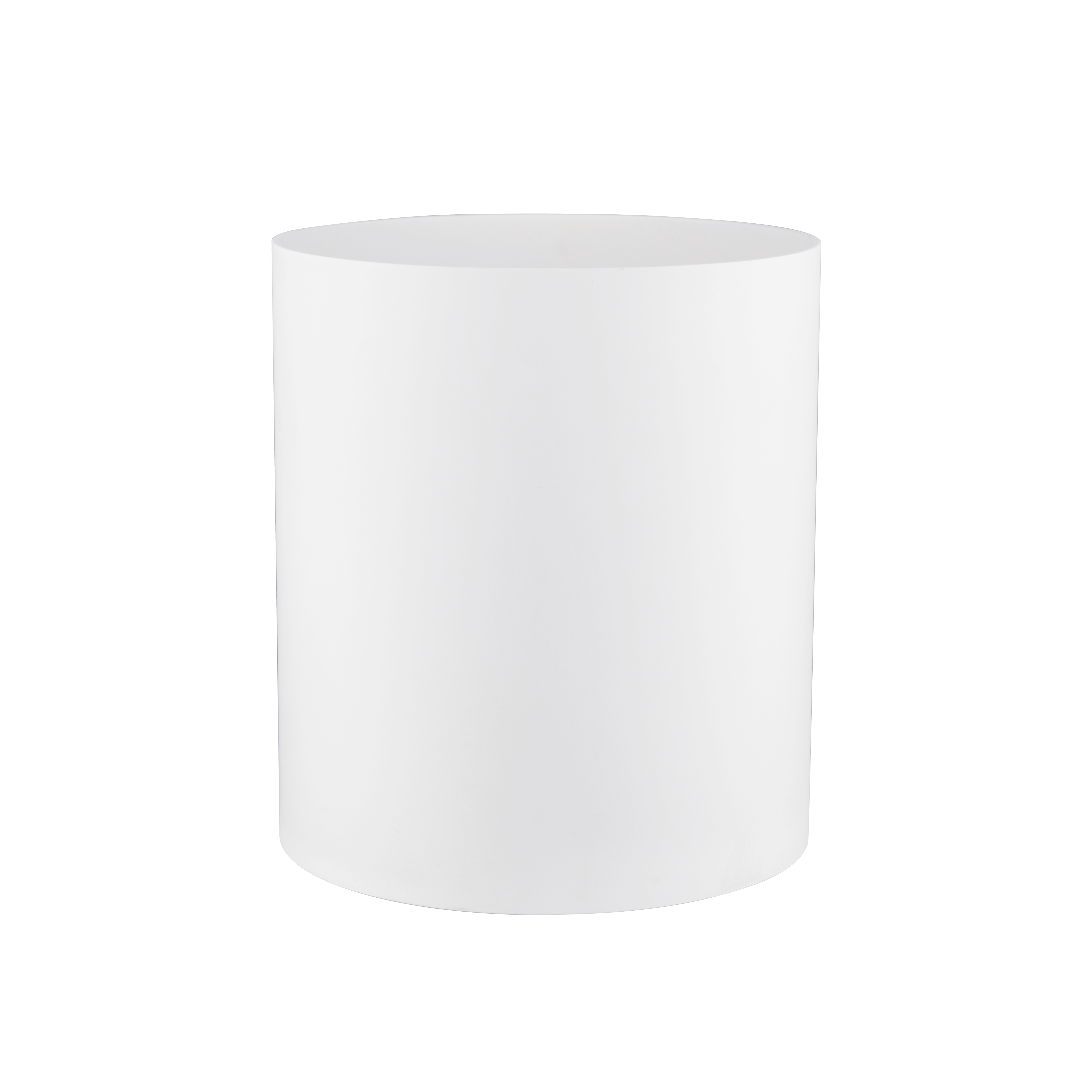 14375---Esme-Mini-Wall-Hung-Basin Front Cylinder 1