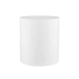 14375---Esme-Mini-Wall-Hung-Basin Front Cylinder 1