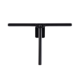 Shower%20Squeegee-MB