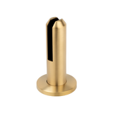 zale pool fence spigot 3 BB