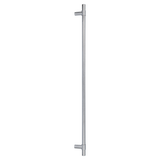 17668-Modi-Entry-Pull---900mm Side Tumbled-Steel-3