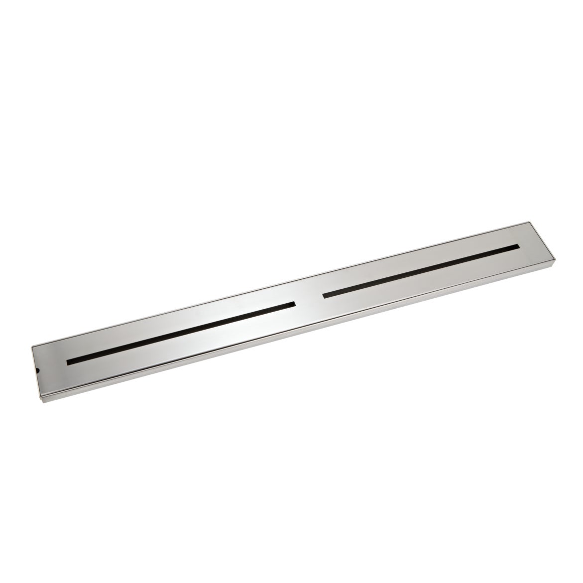 Harper Shower Channel Waste 900mm - Stainless Steel