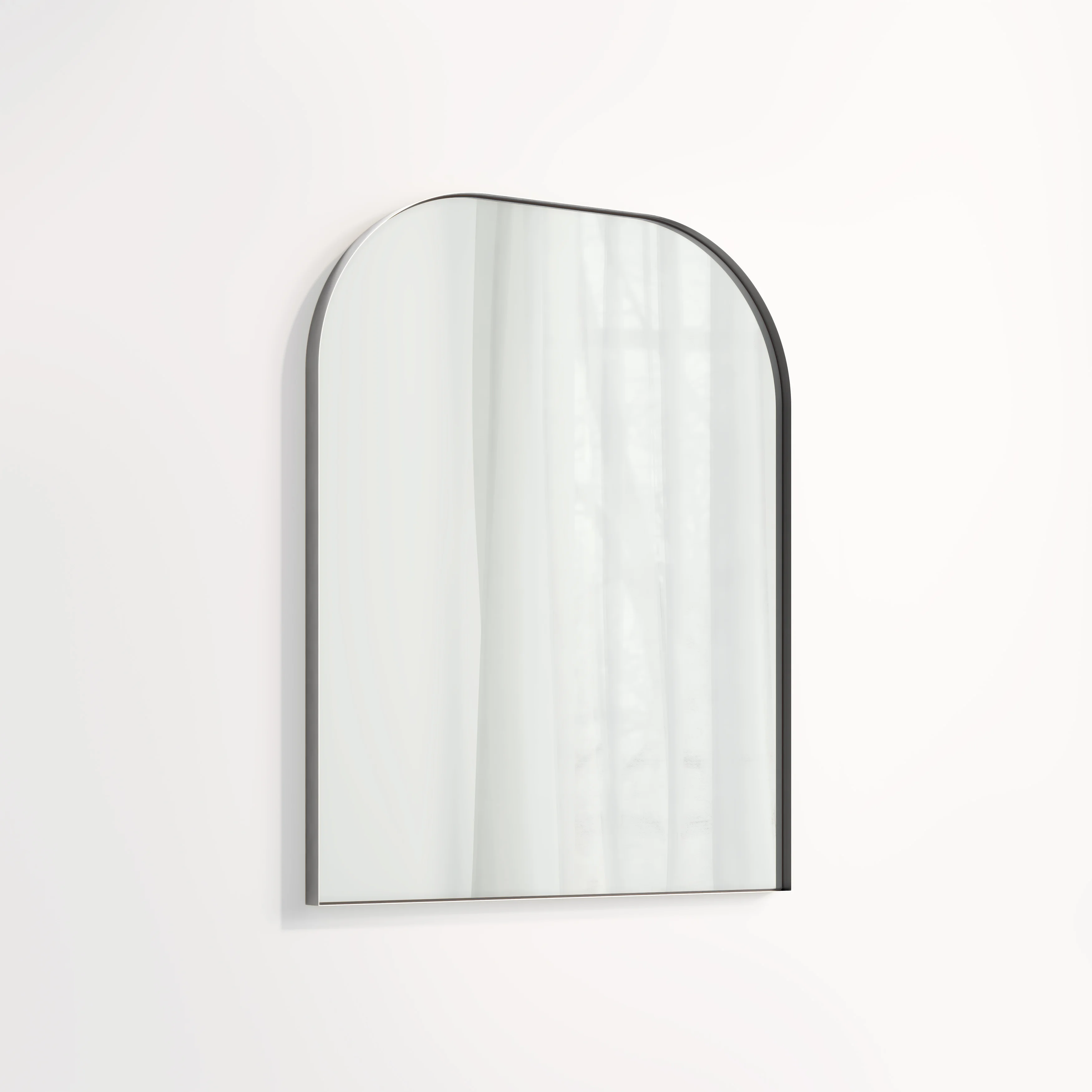 Arch%20Wall%20Mirror%20600x750mm V1 GM