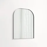 Arch%20Wall%20Mirror%20600x750mm V1 GM