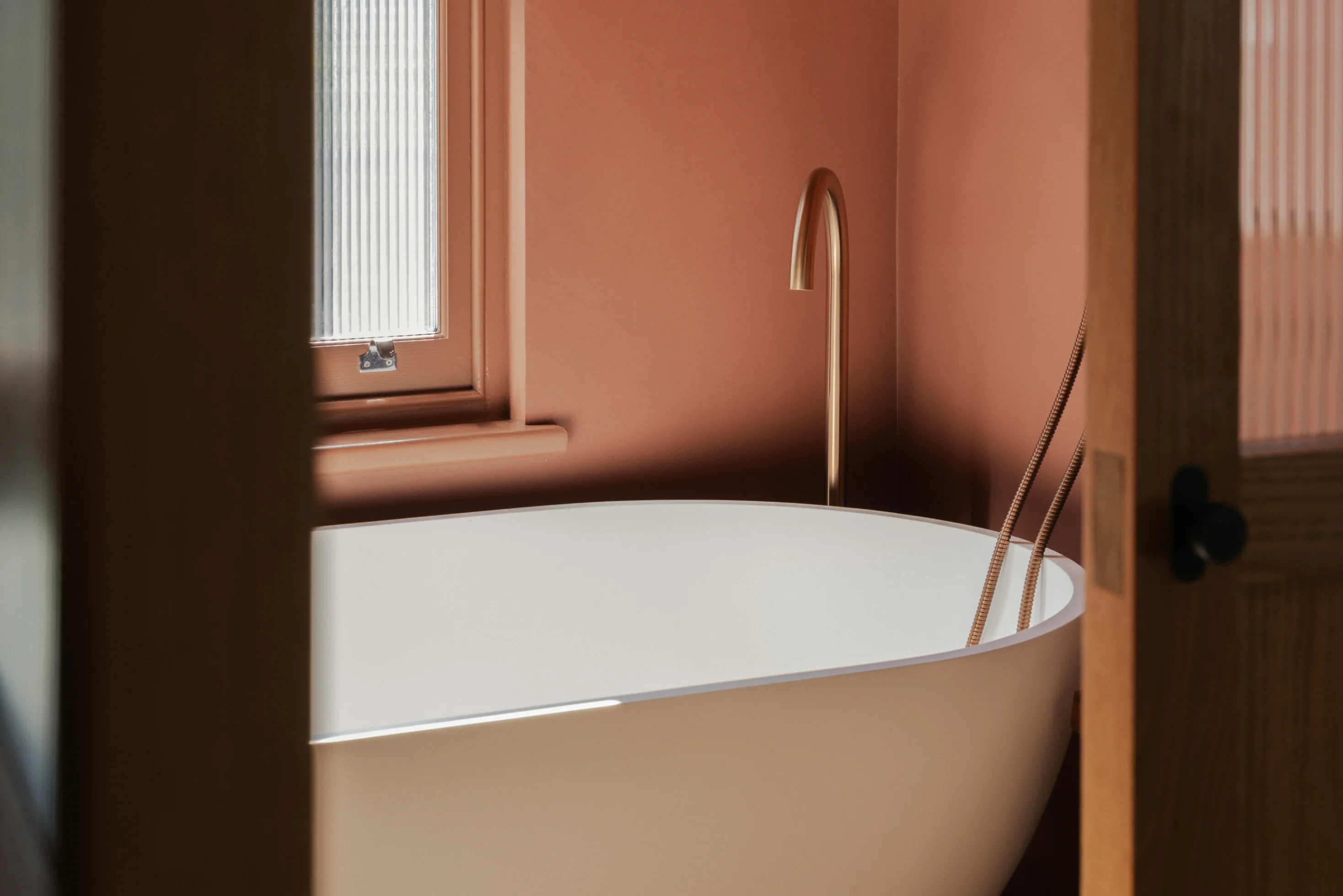 symposion-house-slider-2