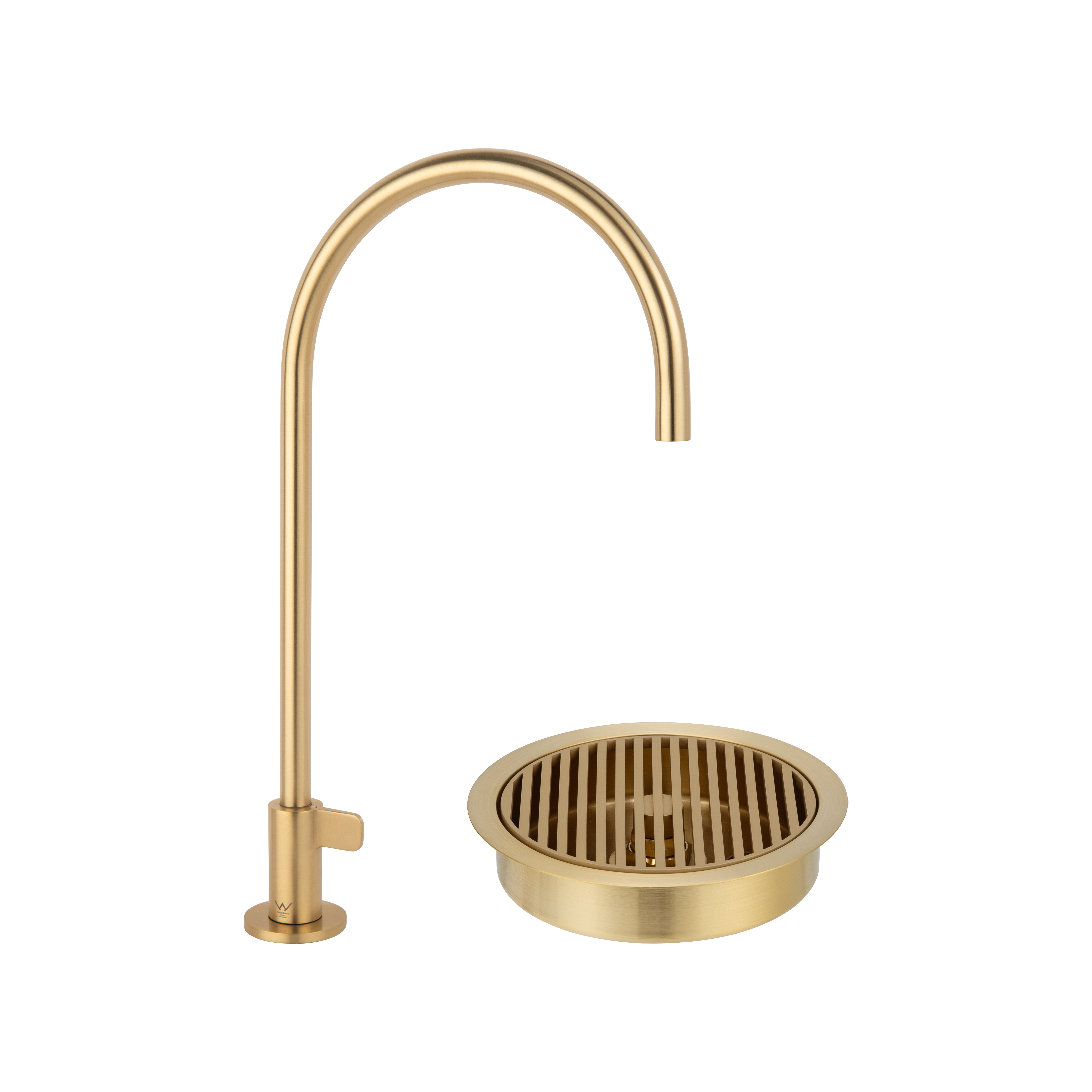 Mini%20Filter%20Tap Font%20Drain%20Kit Brushed%20Brass