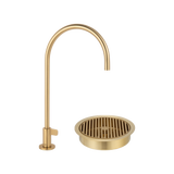 Mini%20Filter%20Tap Font%20Drain%20Kit Brushed%20Brass