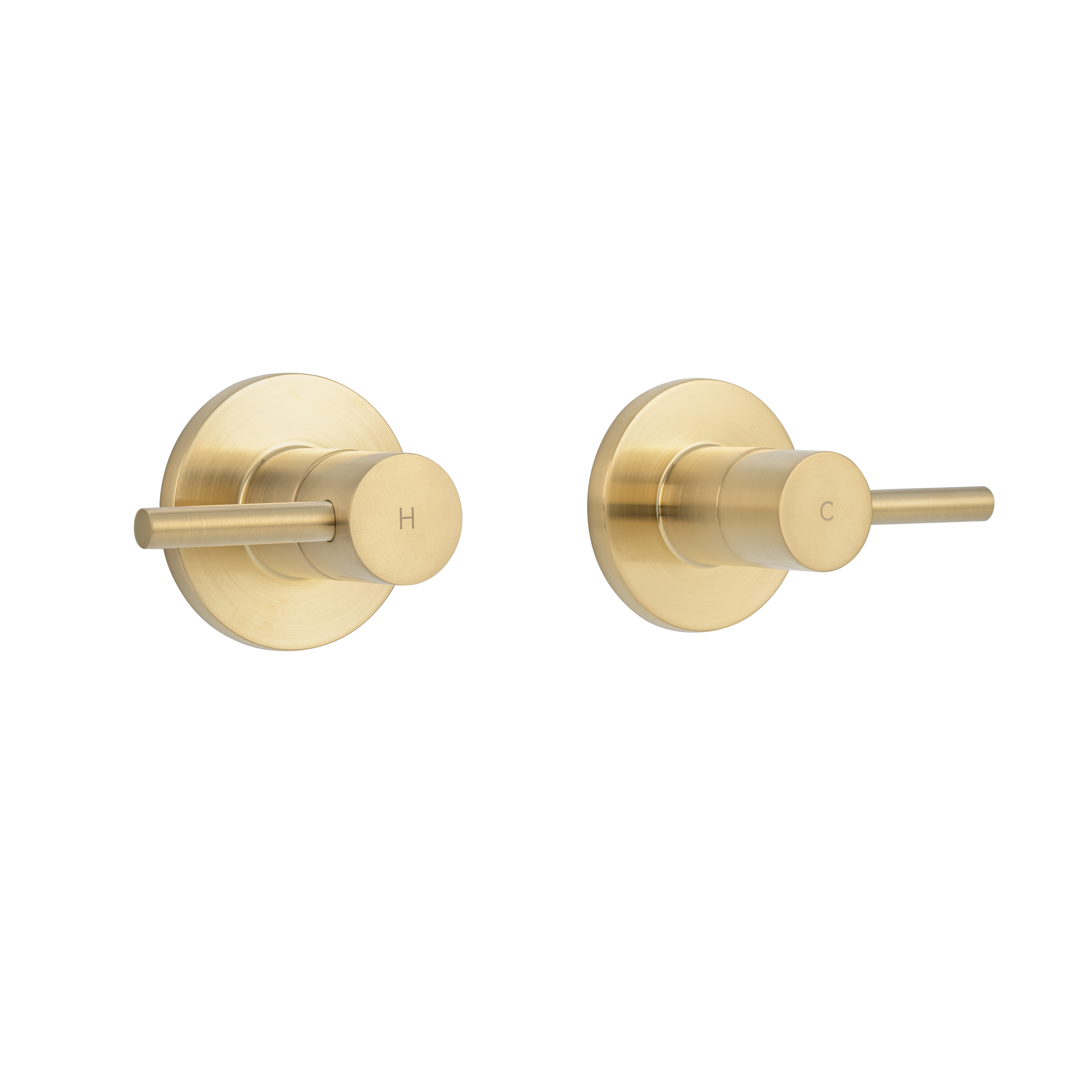 18918%20Elysian-Assembly%20Taps-Brushed%20Brass