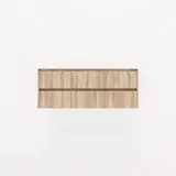 Addison%206-Drawer%201278mm V1 White%20Ash%20Oak