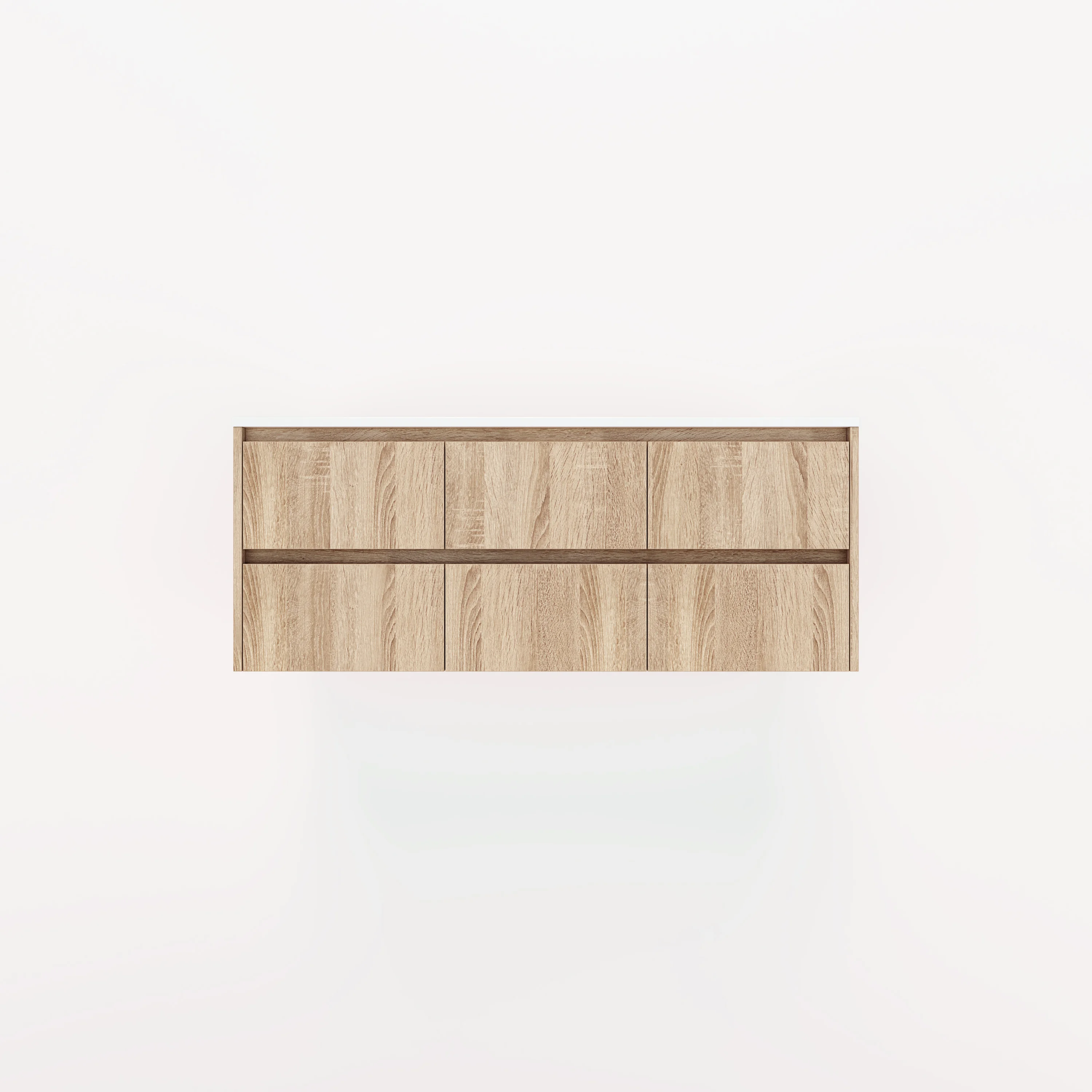 Addison%206-Drawer%201278mm V1 White%20Ash%20Oak