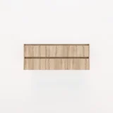 Addison%206-Drawer%201278mm V1 White%20Ash%20Oak