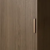 Cabinetry%20Pulls V3 Rappana%20Pull%20Extended%20100mm BC