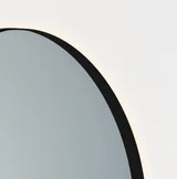 Round%20Mirror%20LED%20600mm V2 MB