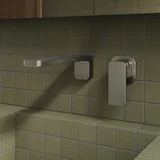 Shower Close%20Up NESSO Wall%20Mounted%20Spout-Minimal%20Mixer SS