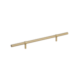modi adj cabinety pull 350mm part BB 2