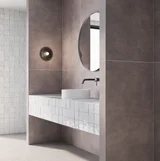 Tiles largeFormat Final Arezzo DarkGrey 1200x600 02