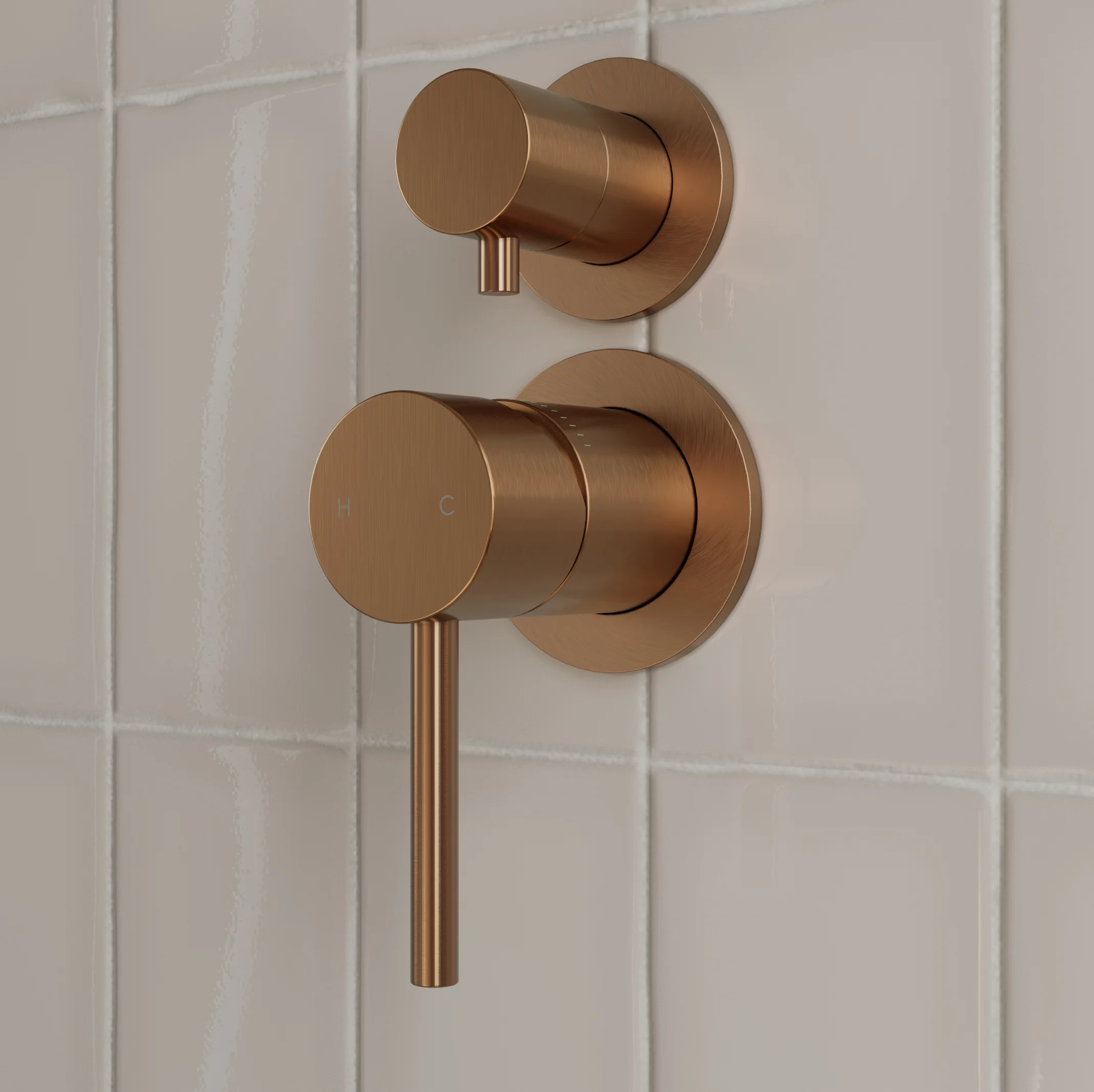 Elysian%20Thermostatic%20Minimal%202Way 3Way CloseUp-BC