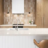 KinglsyProvincial ModernFarmhouseKitchen BN web