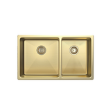 Vita Kitchen Sink Aerial BB