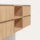 Addison-1614mm-w-shelf---Pure-Oak---4 web