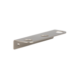 Lira soap bottle holder triple BN