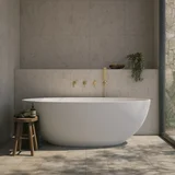 Odelia Bath