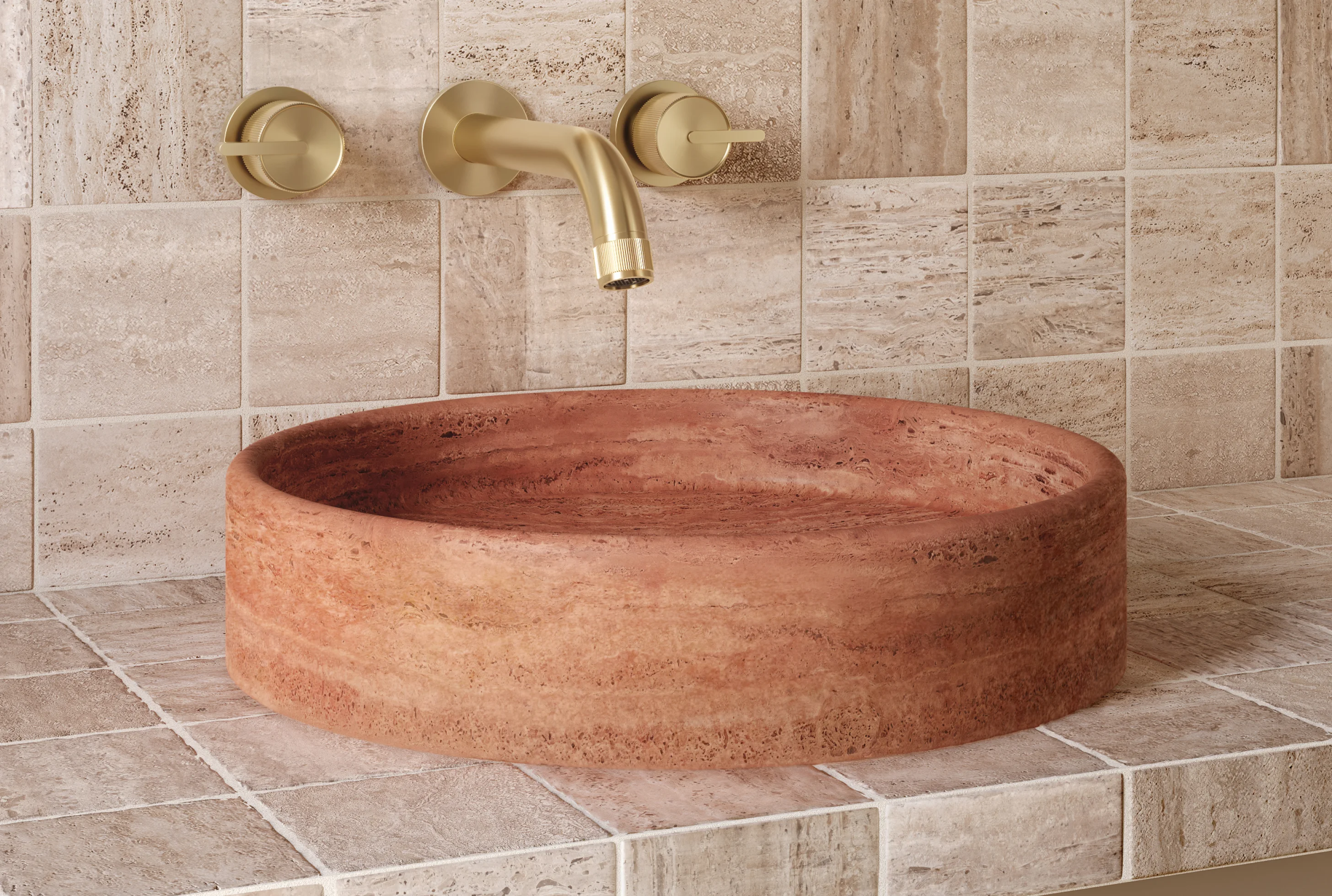 Pedra-Basin-content-block