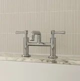 Kingsley%20Bench%20Mounted%20Bath-Basin Mixer%20Tap-CH