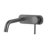 Rounded-Rectangle-Spout-and-Mixer-Set-Elysian-GM