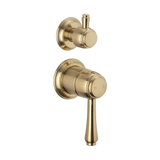 kingsley shower diverter BB