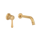 20257_Kingsley_Minimal_Mixer_ _Spout_Set_TAB