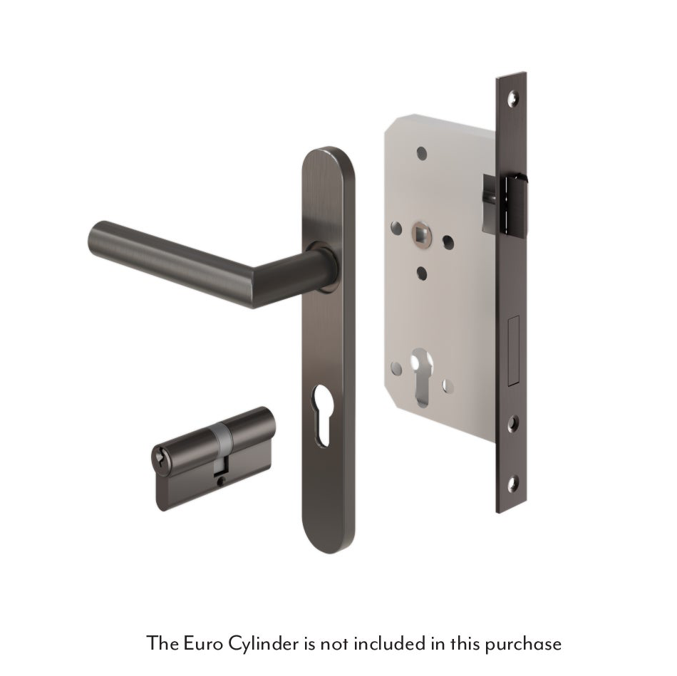 Davis Entry Door Handle   Lock Sets Stock Images Disclaimer Key to Key BG