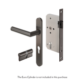 Davis Entry Door Handle   Lock Sets Stock Images Disclaimer Key to Key BG