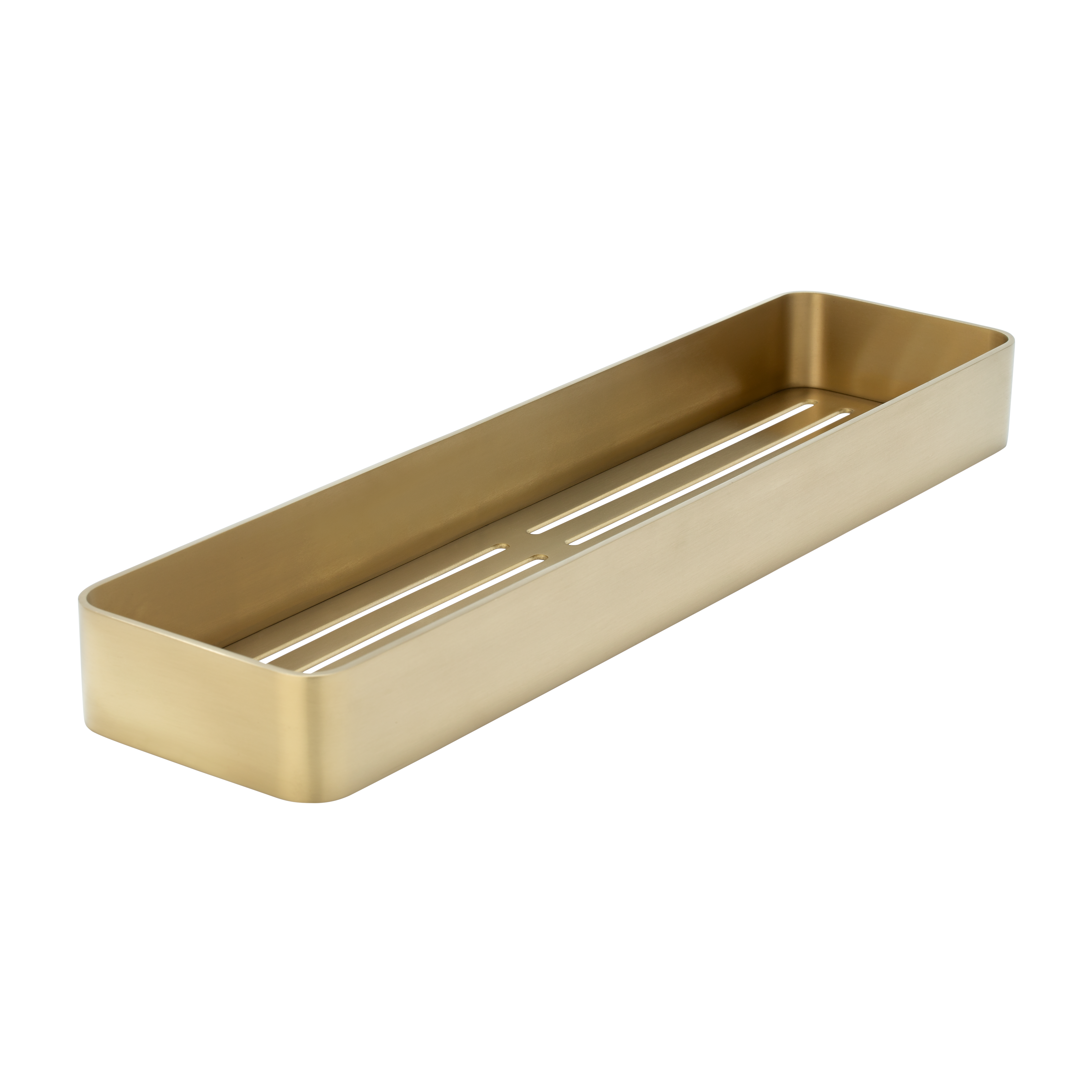 Maya shower caddy BB