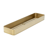 Maya shower caddy BB