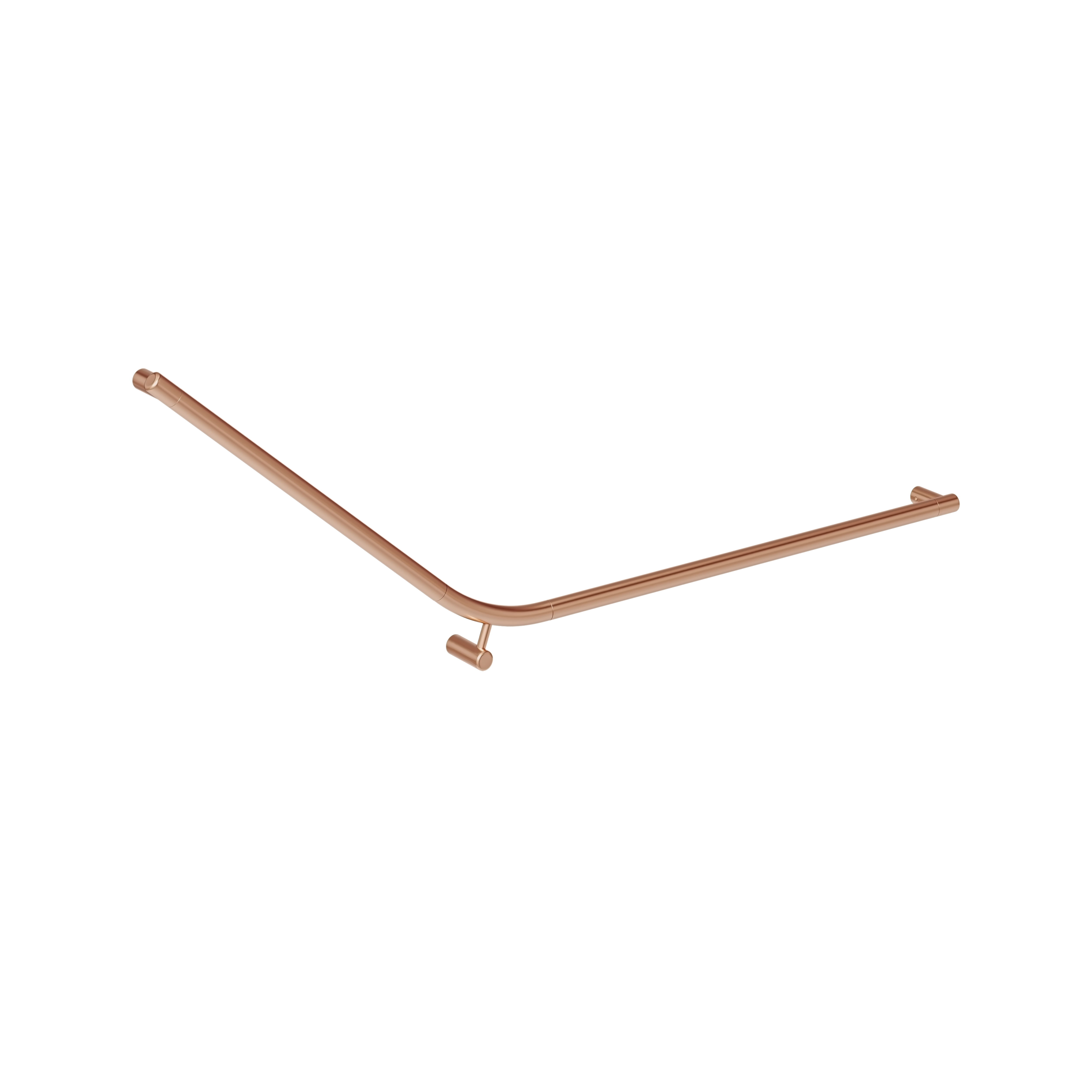 17383%20Aliro%20Accessible%20140%20%20Grab%20Rail%20-%20Brushed%20Copper